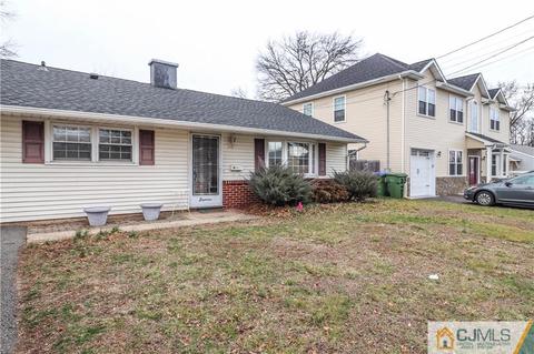 18 Matson Rd, Edison, NJ 08817 photo 2