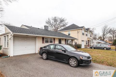 18 Matson Rd, Edison, NJ 08817 photo 6