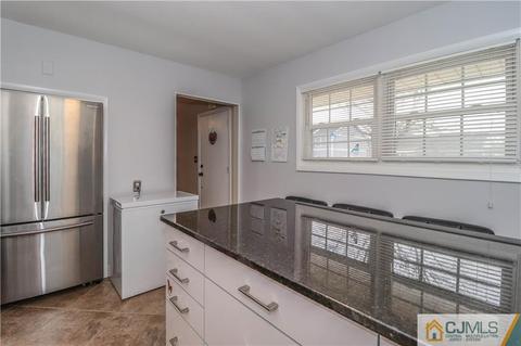 18 Matson Rd, Edison, NJ 08817 photo 13