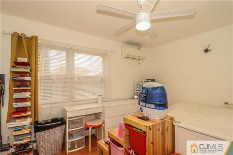 18 Matson Rd, Edison, NJ 08817 photo 21