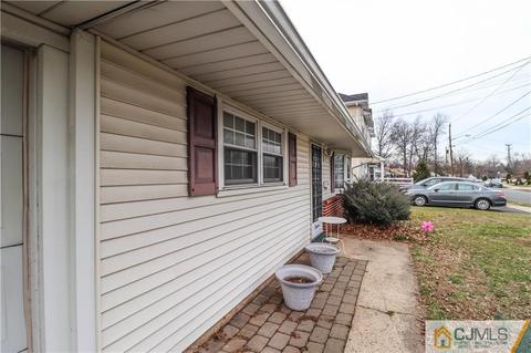 18 Matson Rd, Edison, NJ 08817 photo 5