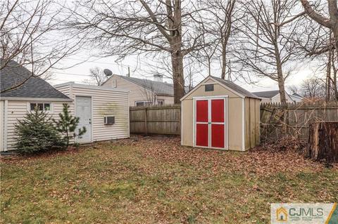 18 Matson Rd, Edison, NJ 08817 photo 31