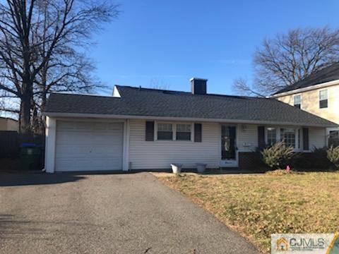 18 Matson Rd, Edison, NJ 08817 photo 33