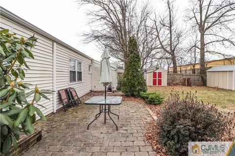 18 Matson Rd, Edison, NJ 08817 photo 26