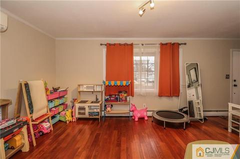 18 Matson Rd, Edison, NJ 08817 photo 17