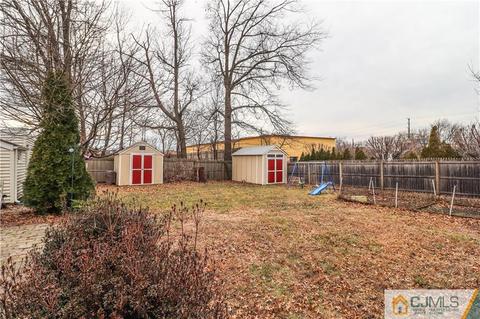 18 Matson Rd, Edison, NJ 08817 photo 28