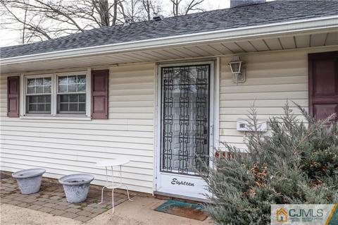 18 Matson Rd, Edison, NJ 08817 photo 4