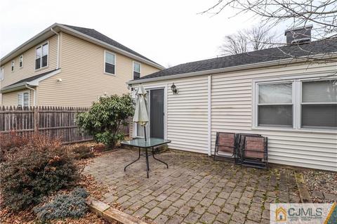 18 Matson Rd, Edison, NJ 08817 photo 25