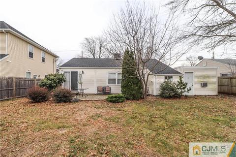 18 Matson Rd, Edison, NJ 08817 photo 29