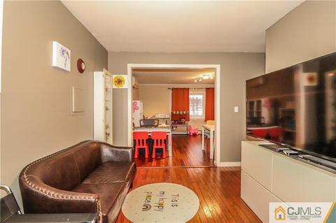 18 Matson Rd, Edison, NJ 08817 photo 8
