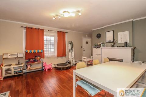 18 Matson Rd, Edison, NJ 08817 photo 19