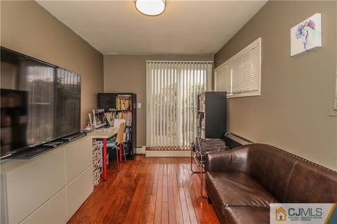 18 Matson Rd, Edison, NJ 08817 photo 9