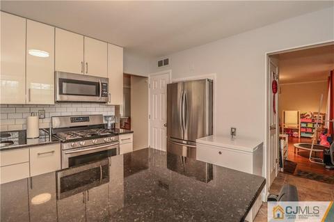 18 Matson Rd, Edison, NJ 08817 photo 15