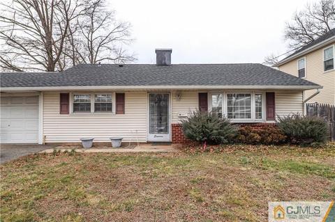 18 Matson Rd, Edison, NJ 08817 photo 1
