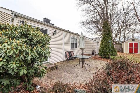 18 Matson Rd, Edison, NJ 08817 photo 27