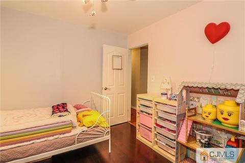 18 Matson Rd, Edison, NJ 08817 photo 24