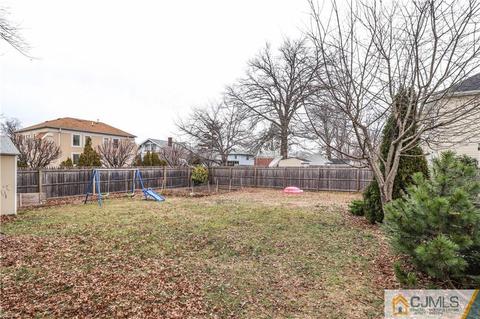 18 Matson Rd, Edison, NJ 08817 photo 32