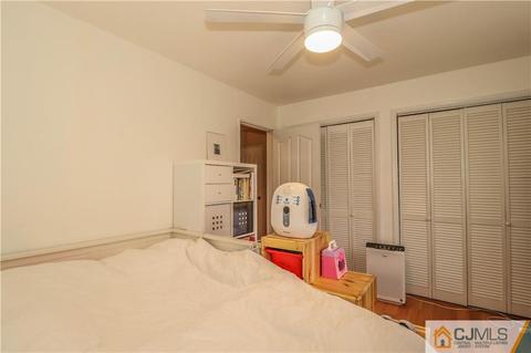 18 Matson Rd, Edison, NJ 08817 photo 22