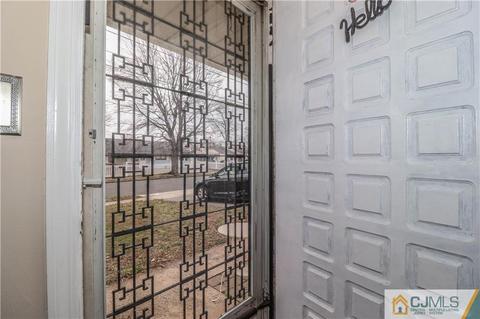 18 Matson Rd, Edison, NJ 08817 photo 7