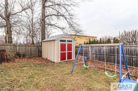 18 Matson Rd, Edison, NJ 08817 photo 30