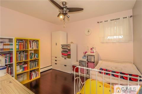 18 Matson Rd, Edison, NJ 08817 photo 23