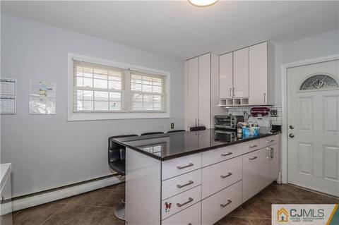 18 Matson Rd, Edison, NJ 08817 photo 11