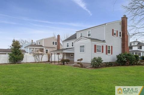 200 Melrose Ave, Middlesex, NJ 08846 photo 19
