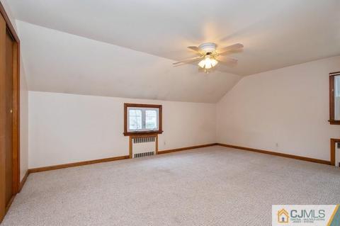 200 Melrose Ave, Middlesex, NJ 08846 photo 12