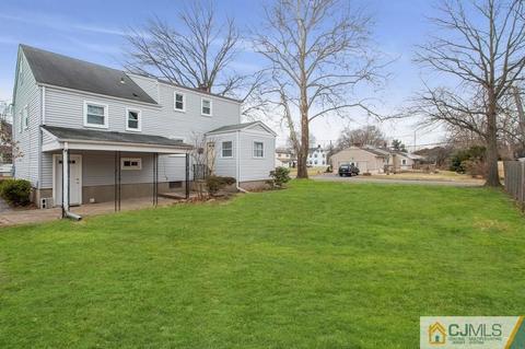 200 Melrose Ave, Middlesex, NJ 08846 photo 20