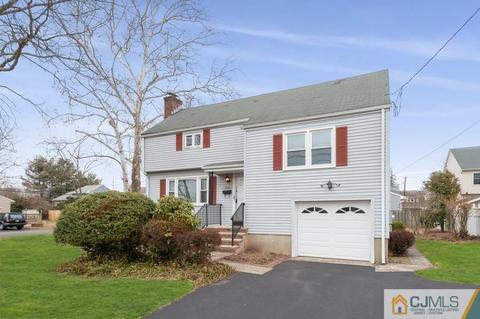 200 Melrose Ave, Middlesex, NJ 08846 photo 1
