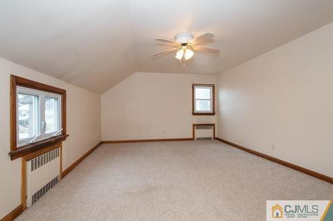200 Melrose Ave, Middlesex, NJ 08846 photo 13