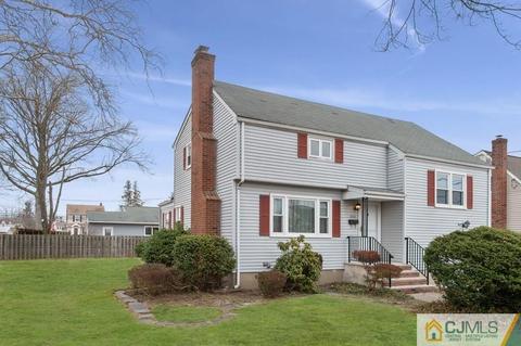 200 Melrose Ave, Middlesex, NJ 08846 photo 18