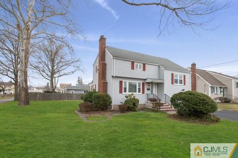 200 Melrose Ave, Middlesex, NJ 08846 photo 17