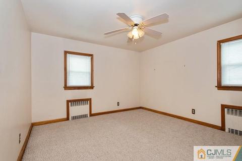 200 Melrose Ave, Middlesex, NJ 08846 photo 11
