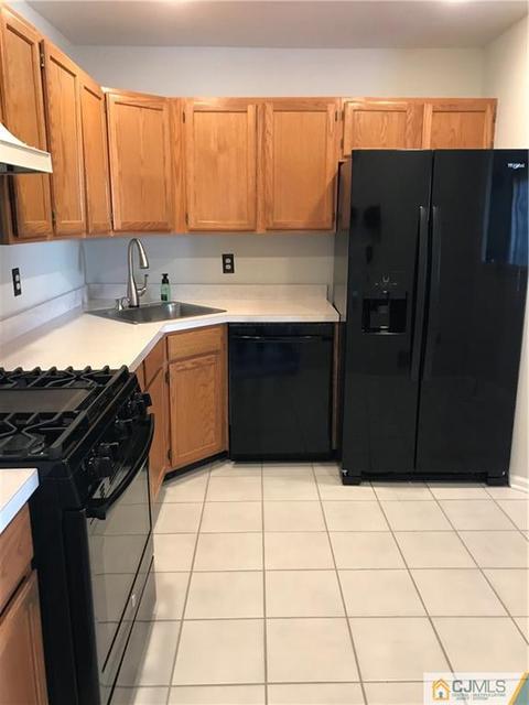 254 Potomac Dr, Bernards, NJ 07920 photo 8