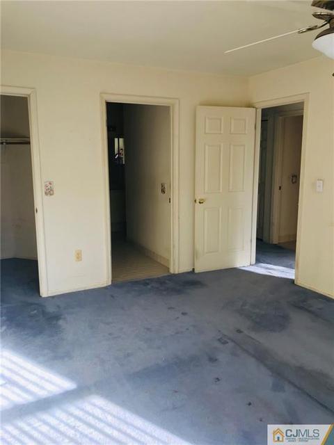254 Potomac Dr, Bernards, NJ 07920 photo 5