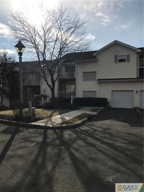 254 Potomac Dr, Bernards, NJ 07920 photo 1