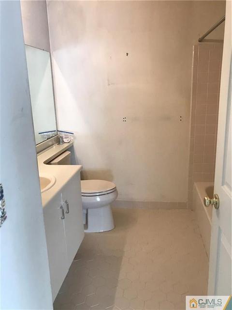 254 Potomac Dr, Bernards, NJ 07920 photo 3