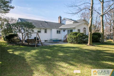 1 Moraine Rd, Edison, NJ 08820 photo 6