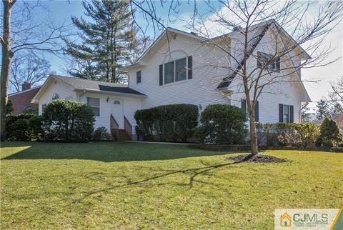 1 Moraine Rd, Edison, NJ 08820 photo 7