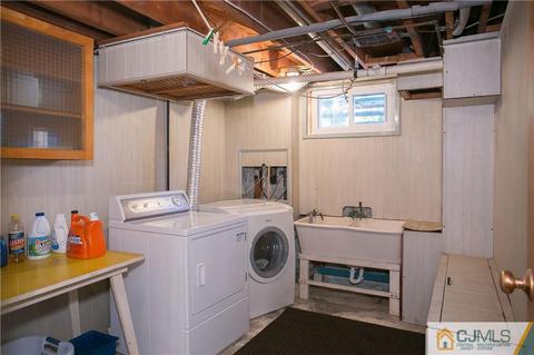 1 Moraine Rd, Edison, NJ 08820 photo 30