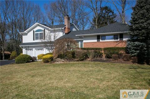 1 Moraine Rd, Edison, NJ 08820 photo 3