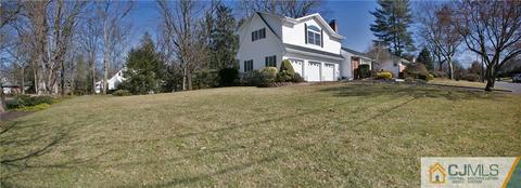 1 Moraine Rd, Edison, NJ 08820 photo 4