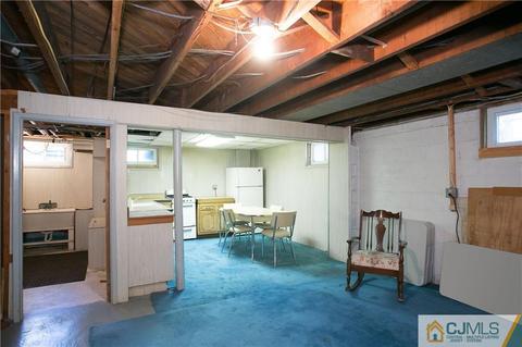 1 Moraine Rd, Edison, NJ 08820 photo 27