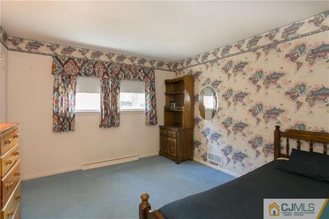 1 Moraine Rd, Edison, NJ 08820 photo 23