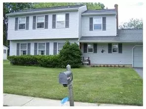 47 Roxy Ave, Edison, NJ 08820 photo 1