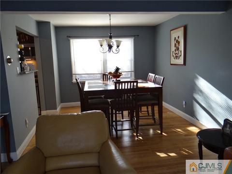 34 Phillips Rd, Edison, NJ 08817 photo 7