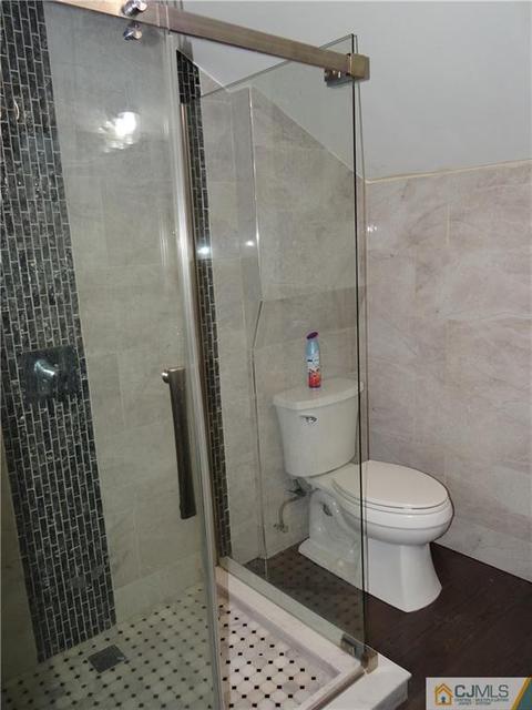 34 Phillips Rd, Edison, NJ 08817 photo 9