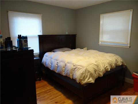 34 Phillips Rd, Edison, NJ 08817 photo 13