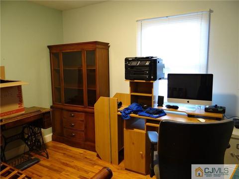 34 Phillips Rd, Edison, NJ 08817 photo 14
